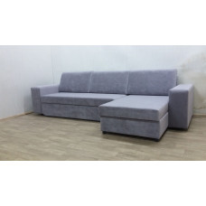 Индивидуальный диван "Трио" 12