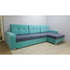 Индивидуальный диван "Трио" 15