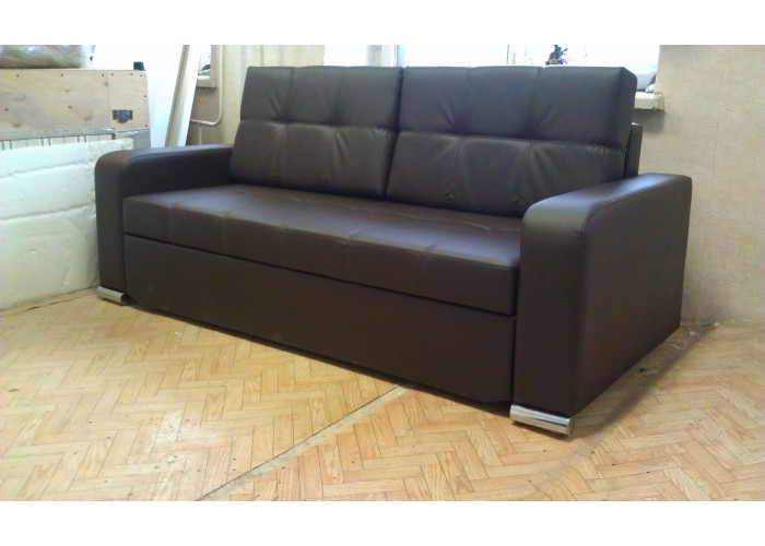 Индивидуальный диван "Трио" 18