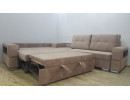 Индивидуальный диван "Трио" 20
