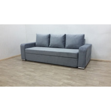 Индивидуальный диван "Трио" 6