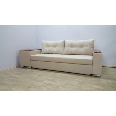 Индивидуальный диван "Трио" 23