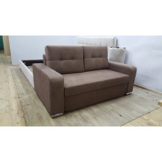 Индивидуальный диван "Трио" 24