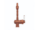 Смеситель Seaman Barcelone SSL-5077 (Copper - Медь)