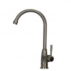 Смеситель Seaman Eco Glasgow SSN-3015 (mono)
