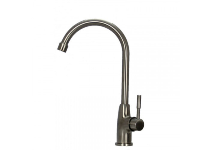 Смеситель Seaman Eco Glasgow SSN-3015 (mono)