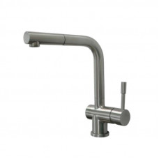 Смеситель Seaman Eco Venice SSN-0912P