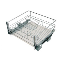 KRS03/1/3/800 (Корзина-сушка) с доводчиком