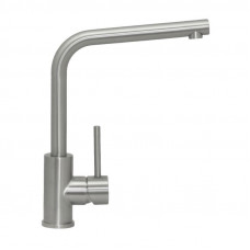 Смеситель Seaman Eco Glasgow SSN-3028 Stylus