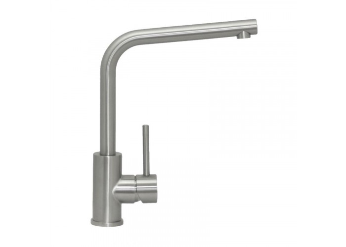 Смеситель Seaman Eco Glasgow SSN-3028 Stylus