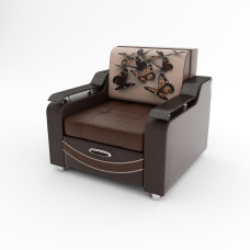 Кресло - кровать Лидер 9