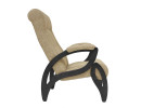 Кресло для отдыха модель.51 (Мальта 03 А Венге)