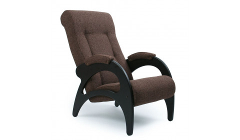 Кресла, кресла-качалки, кресла для отдыха