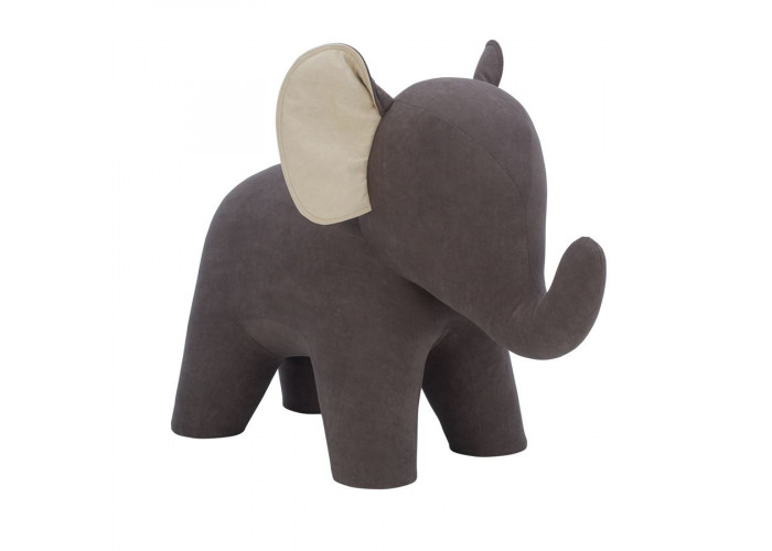 Пуф Elephant (Omega 16/Omega 02)