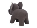 Пуф Elephant (Omega 16/Omega 02)