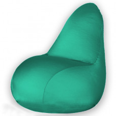 Кресло "FLEXY" зеленый