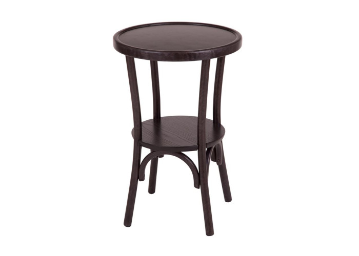 Стол кофейный Байер 700 (Венге)