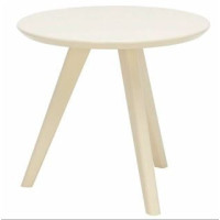 Стол "Лоренцо-М"  (дуб шампань) Вис