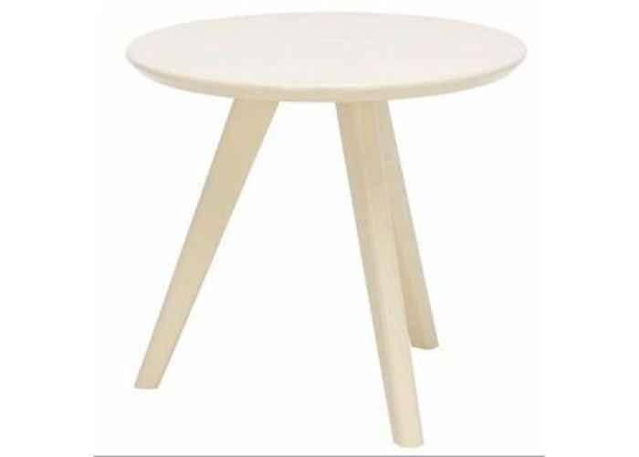 Стол "Лоренцо-М"  (дуб шампань) Вис