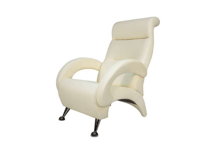 Кресло для отдыха мод.9-К  (Дунди-112)