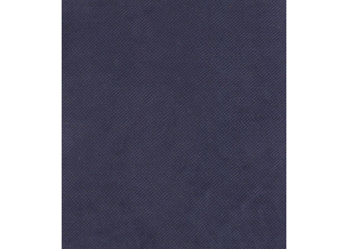 Кресло-маятник Эстет (Венге/ткань verona Denim Blue)