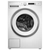 ASKO W3096CW стиральная машина