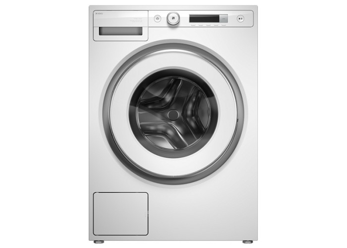 ASKO W3096CW стиральная машина ASKO W3096CW стиральная машина