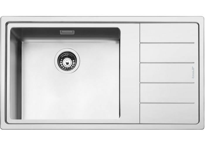 Smeg LFTG861D