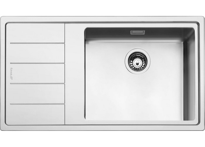 Smeg LFTG861S