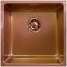 Seaman Eco Roma SMR-4444A Red Bronze