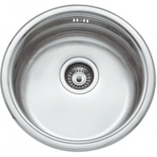 Seaman Eco Wien SWT-450A (Polish *10)