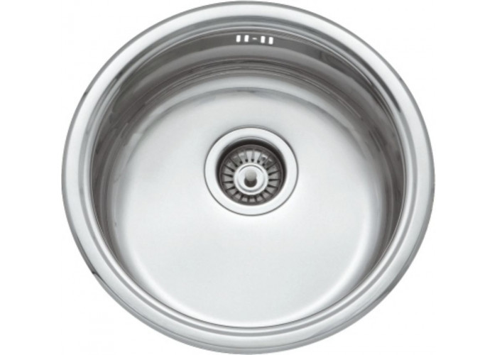 Seaman Eco Wien SWT-450A (Polish *10)