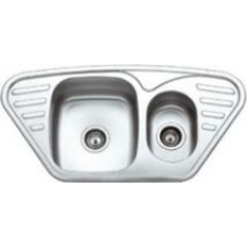 Seaman Eco Wien SWT-9850B (Polish *5)