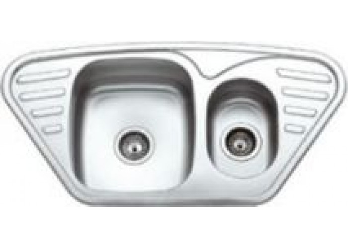 Seaman Eco Wien SWT-9850B (Polish *5)