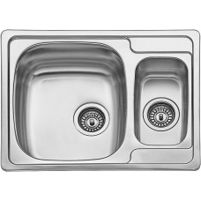 Seaman Eco Wien SWT-6248B (Polish *5)