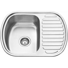 Seaman Eco Wien SWT-6349 (Polish *5)