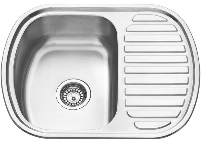Seaman Eco Wien SWT-6349 (Polish *5)