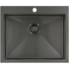 Seaman Eco Marino SMV-600 Gun Light (PVD1)