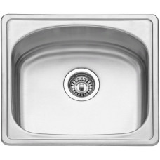 Seaman Eco Wien SWT-4945 (Polish *10)