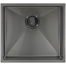 Seaman Eco Marino SME-490 Gun Light (PVD1)