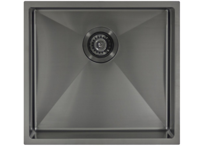 Seaman Eco Marino SME-490 Gun Light (PVD1)