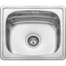 Seaman Eco Wien SWT-4843 (Polish *10)