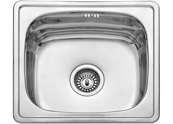 Seaman Eco Wien SWT-4843 (Polish *10)