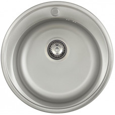 Seaman Eco Wien SWT-510 (Polish *12)