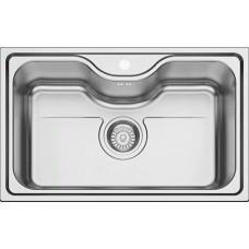 Seaman Eco Wien SWT-8050 (Micro-satin *5)