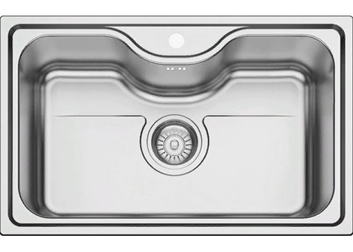 Seaman Eco Wien SWT-8050 (Micro-satin *5)