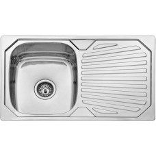 Seaman Eco Wien SWT-8048 (Polish *10)