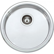 Seaman Eco Wien SWT-450B (Polish *20)