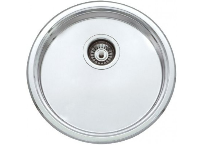 Seaman Eco Wien SWT-450B (Polish *20)