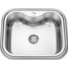 Seaman Eco Wien SWT-5848 (Polish *10)